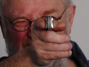 Didi Neumann - Mundharmonika Didi Neumann - Mundharmonika