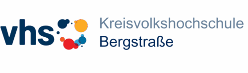 Kreisvolkshochschule Bergstraße